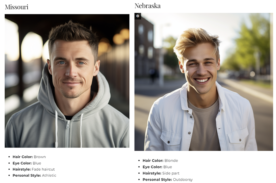 (사진=미국 주얼리 브랜드인 셰인(Shane Co.))