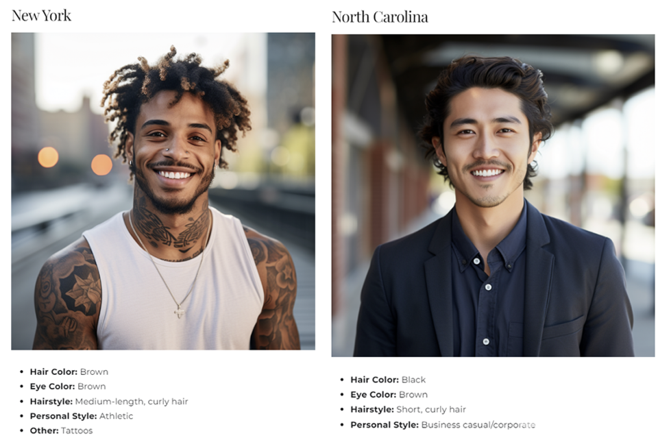 (사진=미국 주얼리 브랜드인 셰인(Shane Co.))