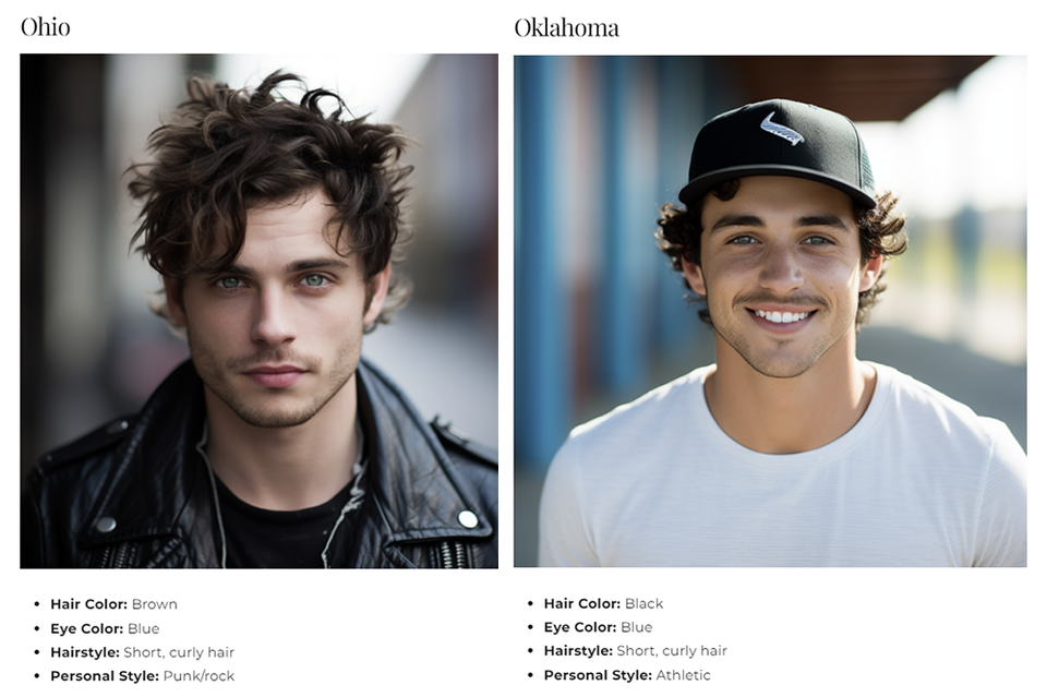 (사진=미국 주얼리 브랜드인 셰인(Shane Co.))