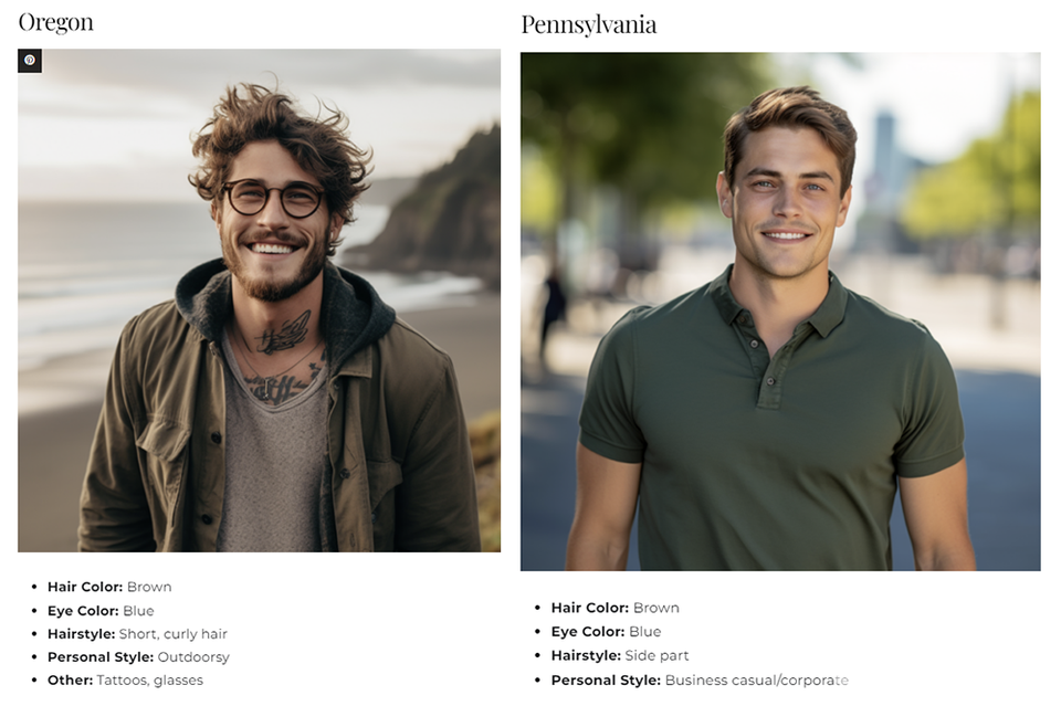 (사진=미국 주얼리 브랜드인 셰인(Shane Co.))