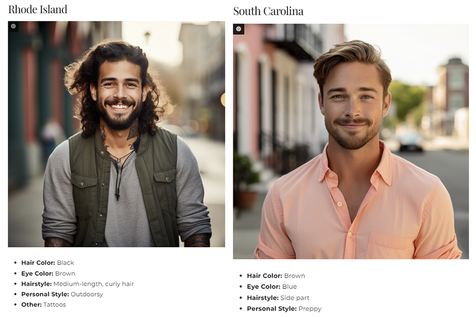 (사진=미국 주얼리 브랜드인 셰인(Shane Co.))