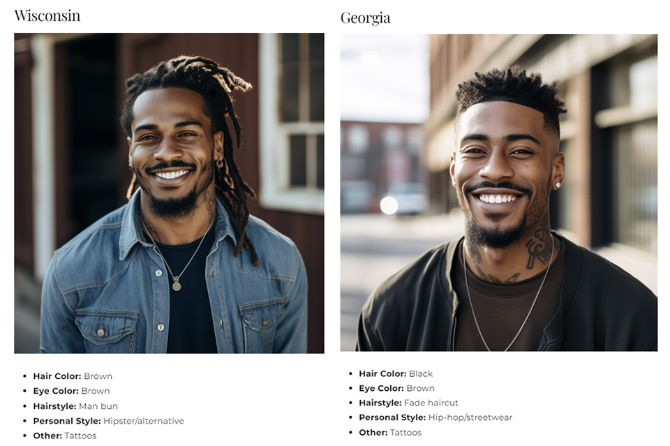 (사진=미국 주얼리 브랜드인 셰인(Shane Co.))