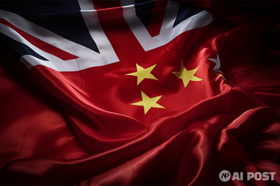 (사진=미드저니)