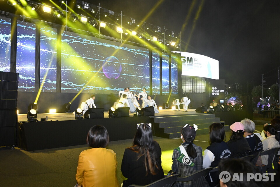 (사진=광주광역시)