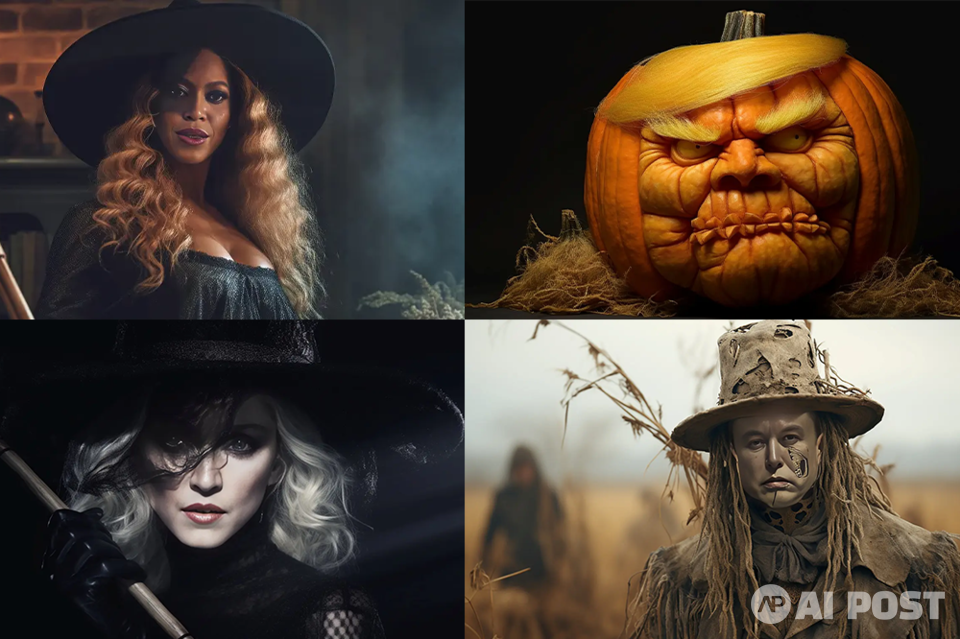 (사진=필름 에디터인 던컨 톰슨).