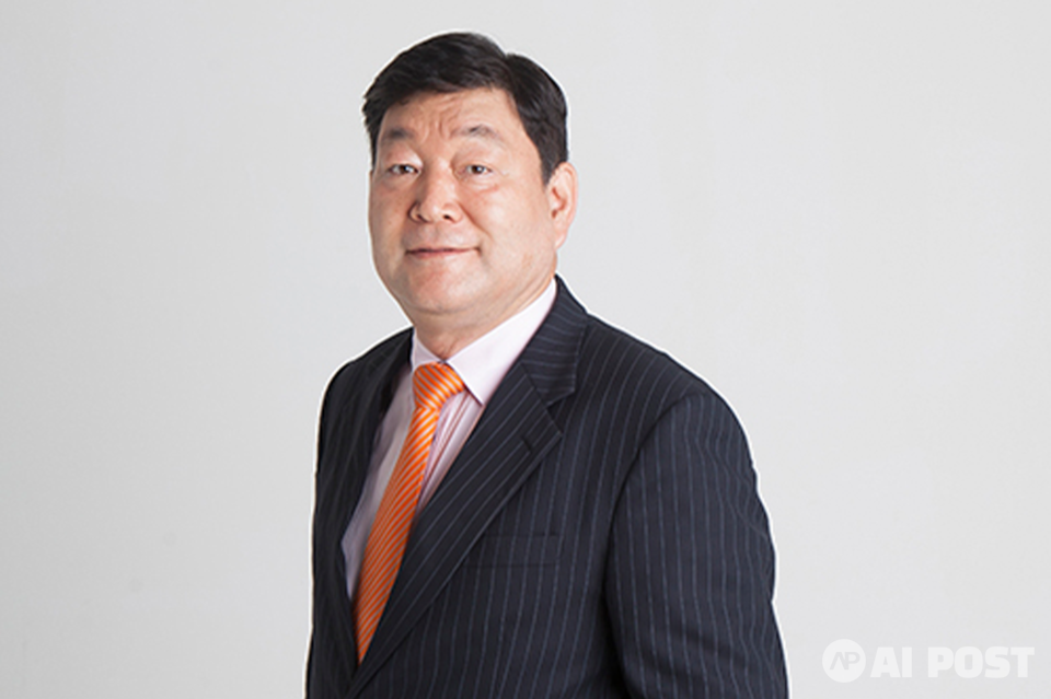 문형남 숙명여대 교수. (사진=숙명여대)