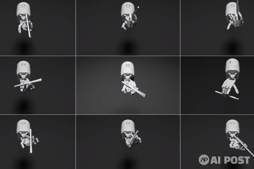 (사진=엔비디아)