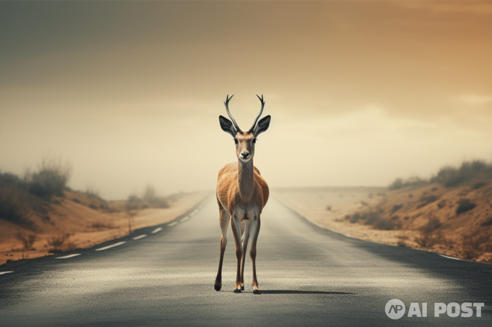 (사진=미드저니)