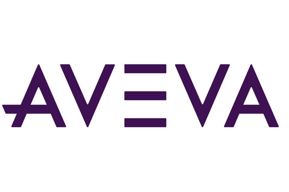 아비바코리아 로고. (사진=아비바코리아)