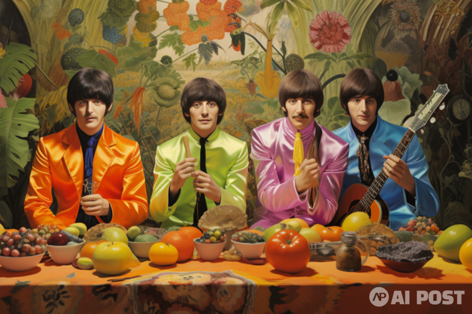 (사진=미드저니)