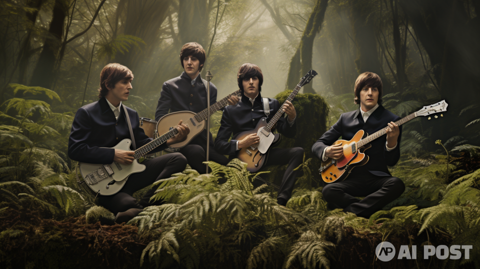 (사진=미드저니)