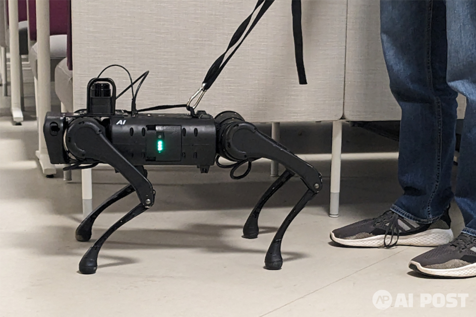 (사진=Binghamton University)