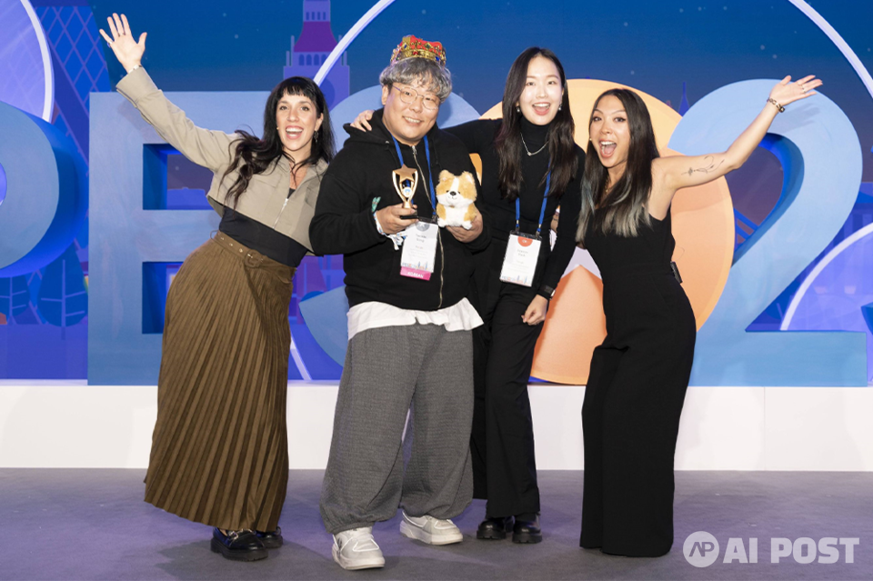 (사진=히든브레인연구소)