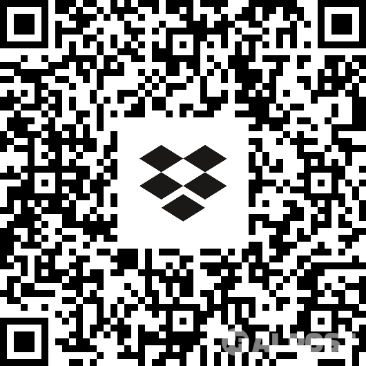 틱톡은 행사 현장에서 촬영된 사진 및 영상을 드롭박스를 통해 공유한다고 밝혔다. (사진=틱톡)
