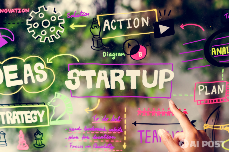 (사진=엔바토엘리먼트)