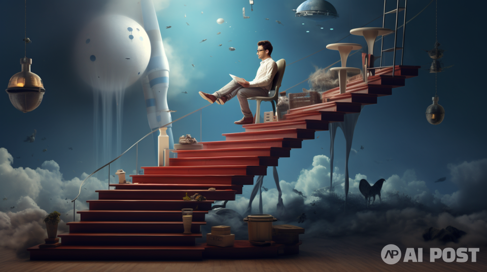 (사진=미드저니)