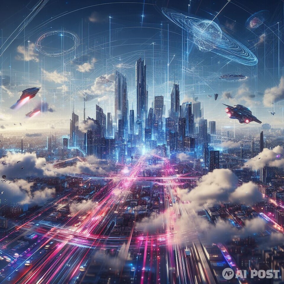 (사진=빙 이미지 크리에이터)