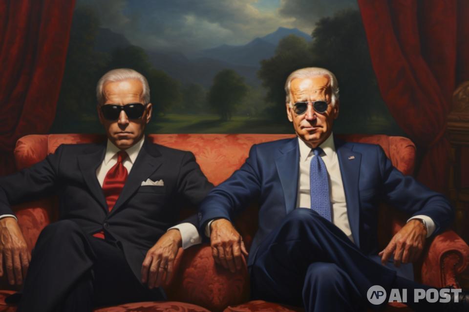 (사진=미드저니)