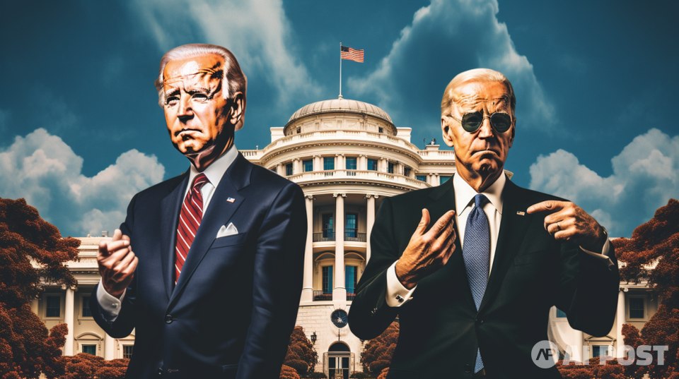 (사진=미드저니)