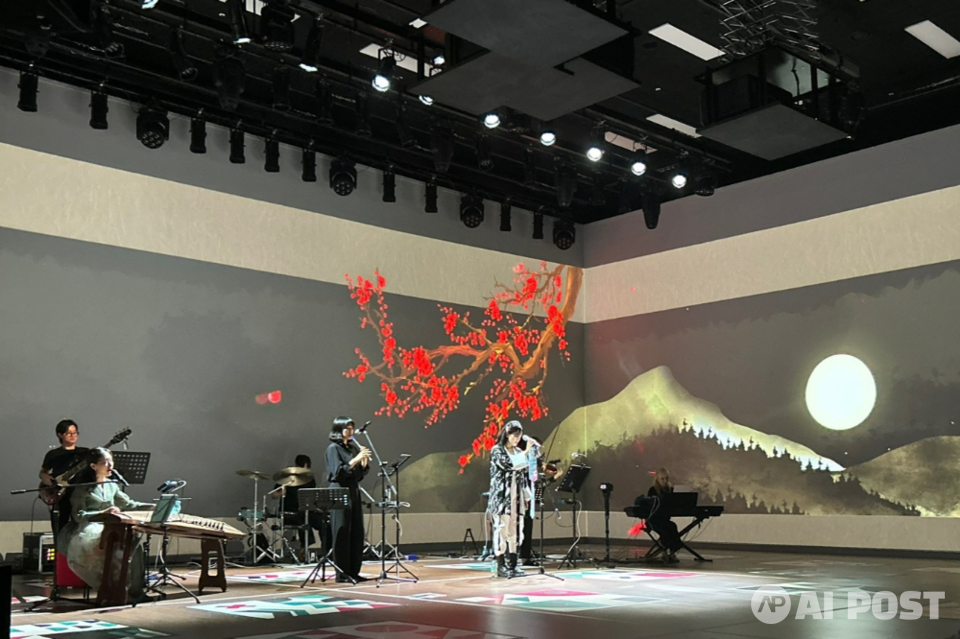 (사진=광주정보문화산업진흥원)