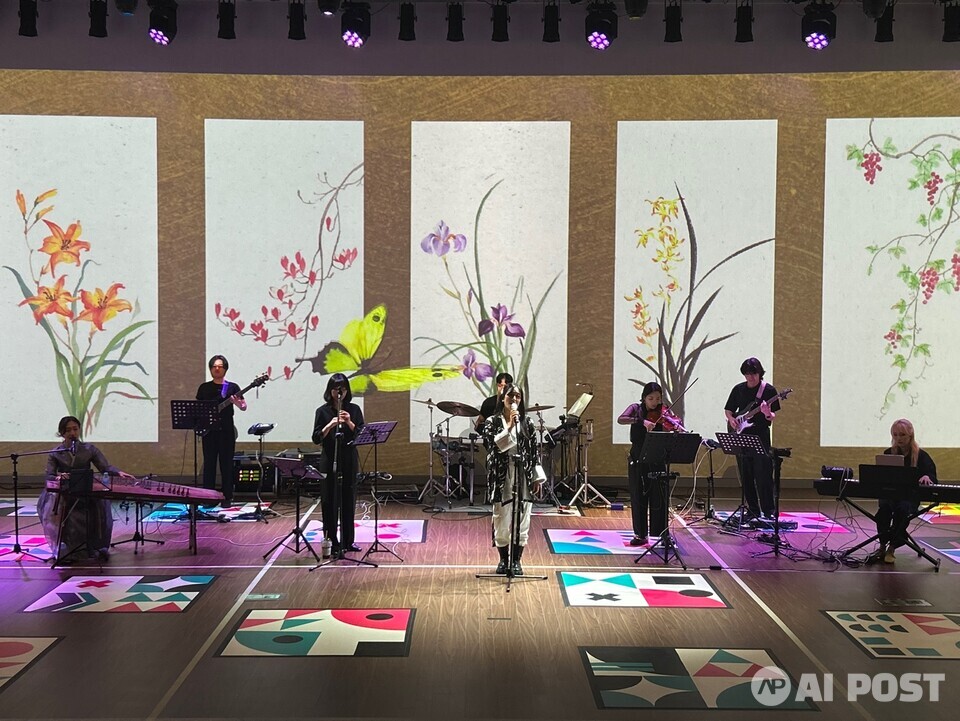 (사진=광주정보문화산업진흥원)