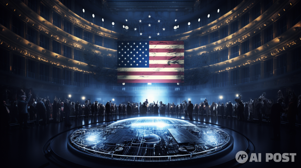 기사의 이해를 돕기 위한 사진. (사진=달리 3)