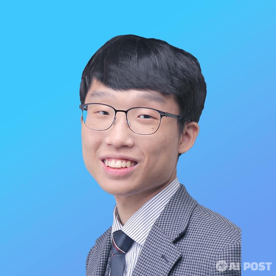 서승완 대표. (사진=유메타랩)