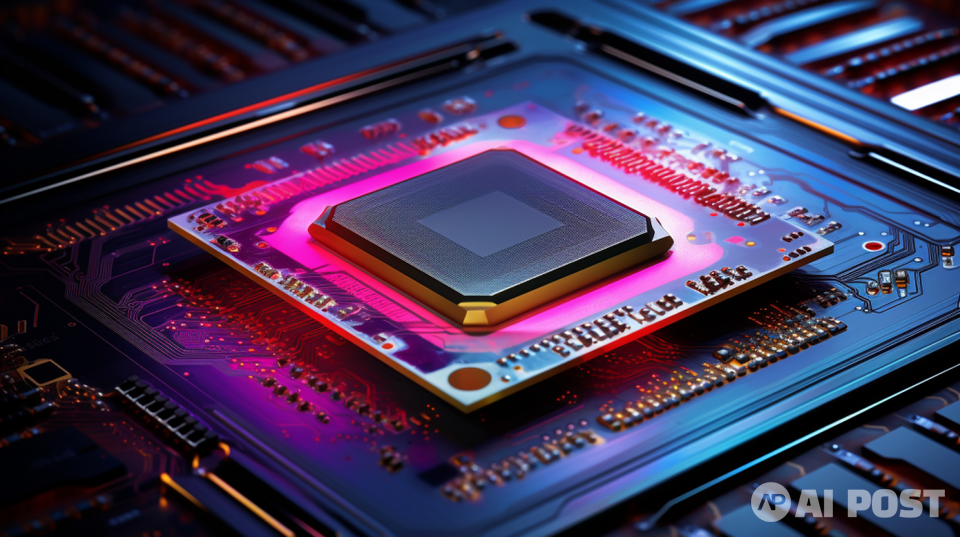 기사의 이해를 돕기 위한 사진. (사진=미드저니)