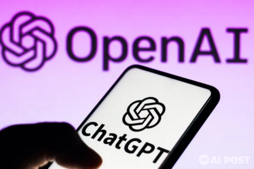 (사진=셔터스톡)