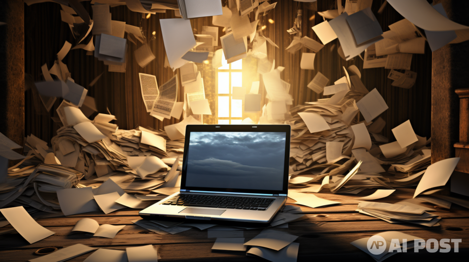 (사진=미드저니)