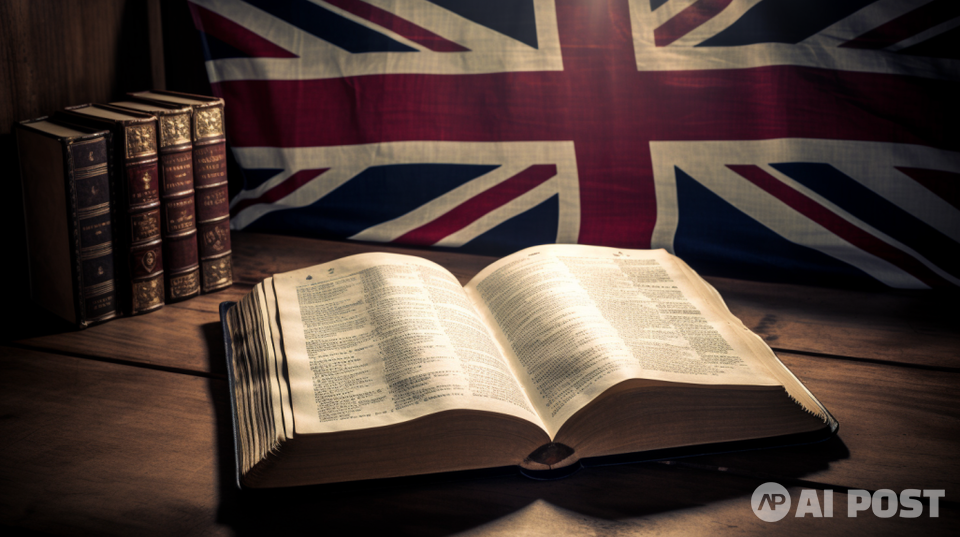 (사진=미드저니)