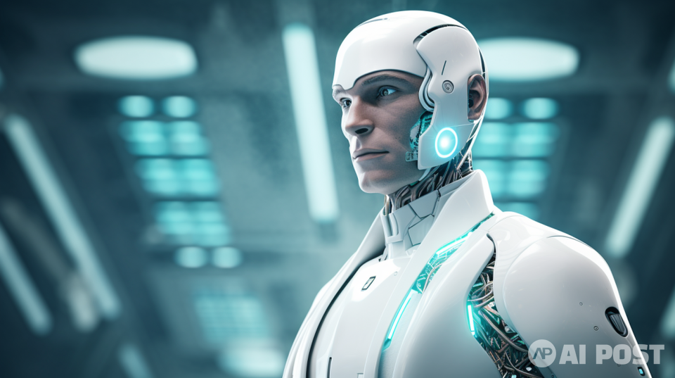 (사진=미드저니)