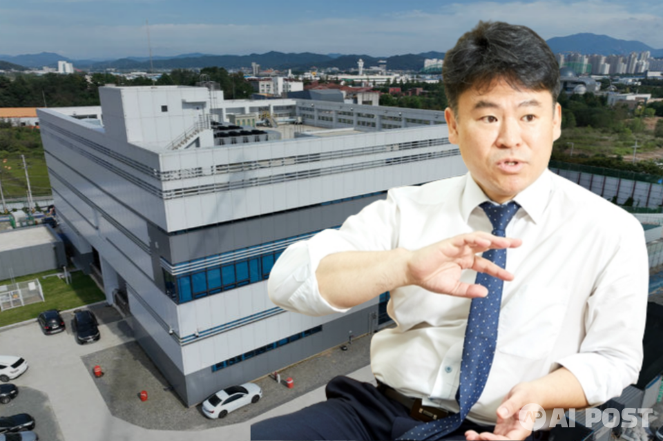 (사진=AI포스트)