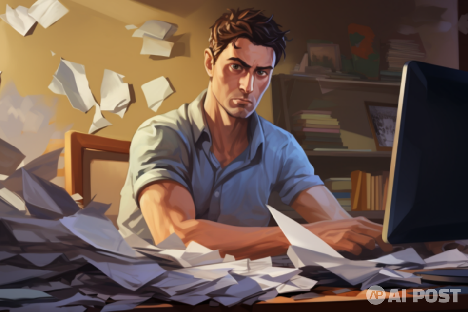 (사진=미드저니)