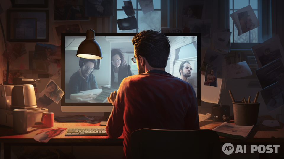 (사진=미드저니)