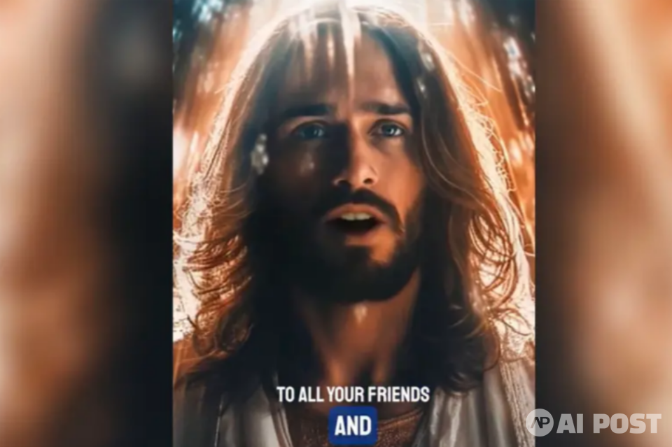 (사진=틱톡 believerdaily)