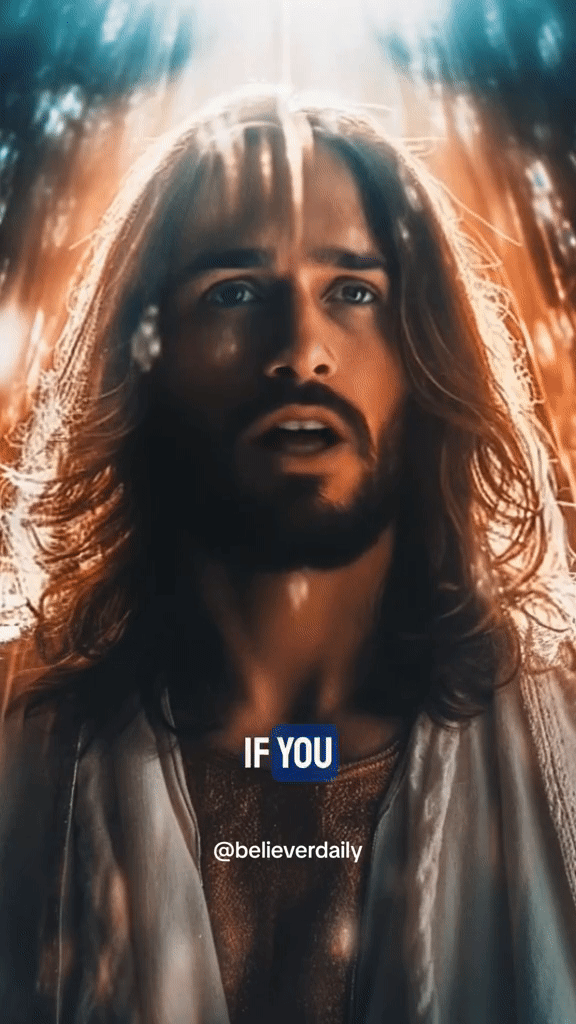 (영상=틱톡 believerdaily)