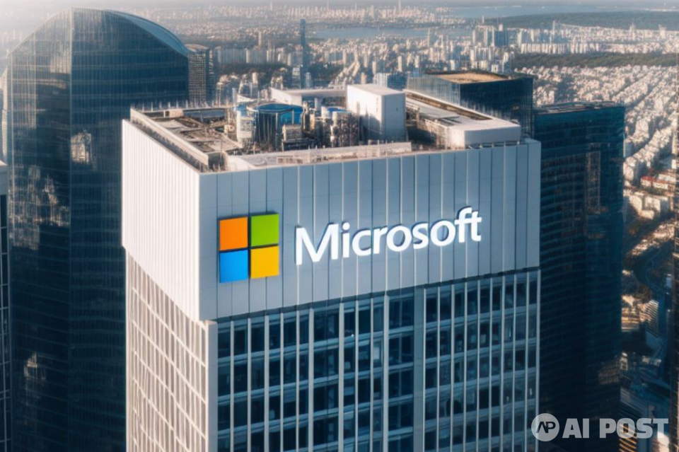 (사진=미드저니)