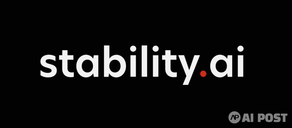 (사진=스태빌리티AI)