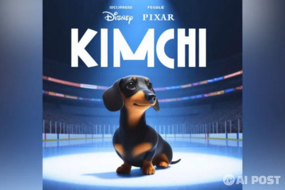 (사진=페타픽셀)