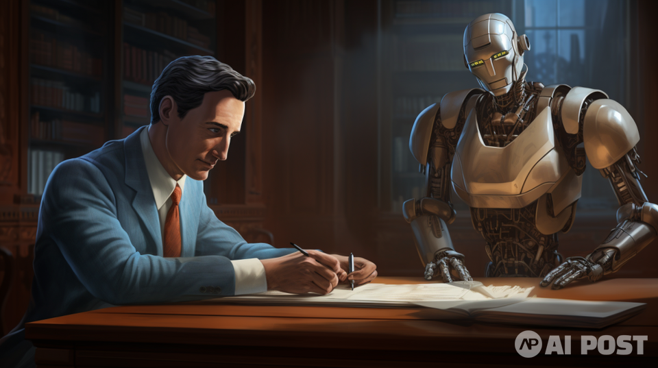 (사진=미드저니)