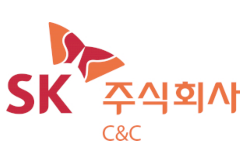 (사진=SK 주식회사 C&C)