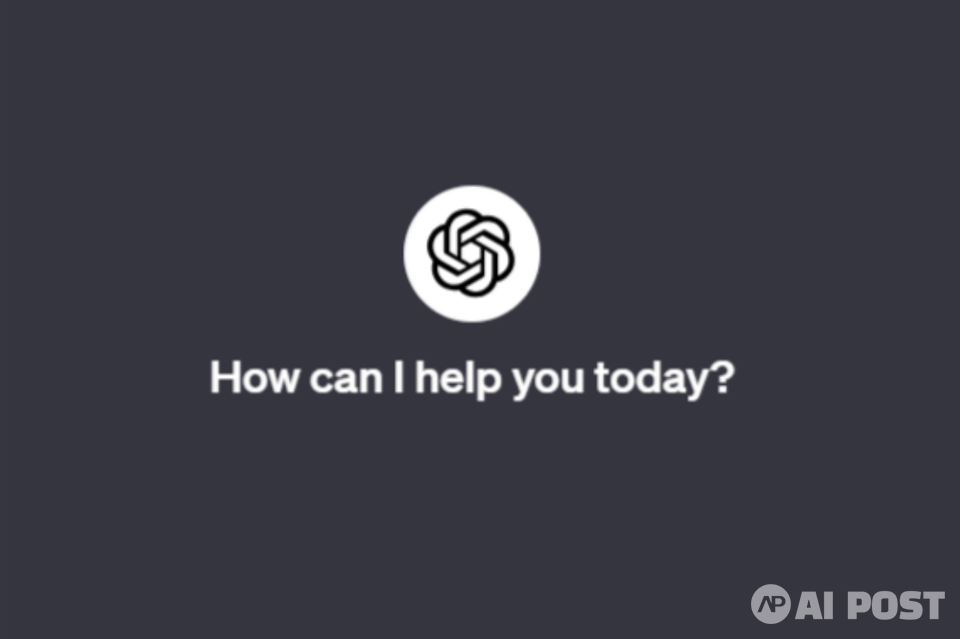 (사진=오픈AI 홈페이지)