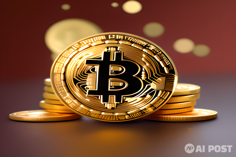 (사진=픽사베이)