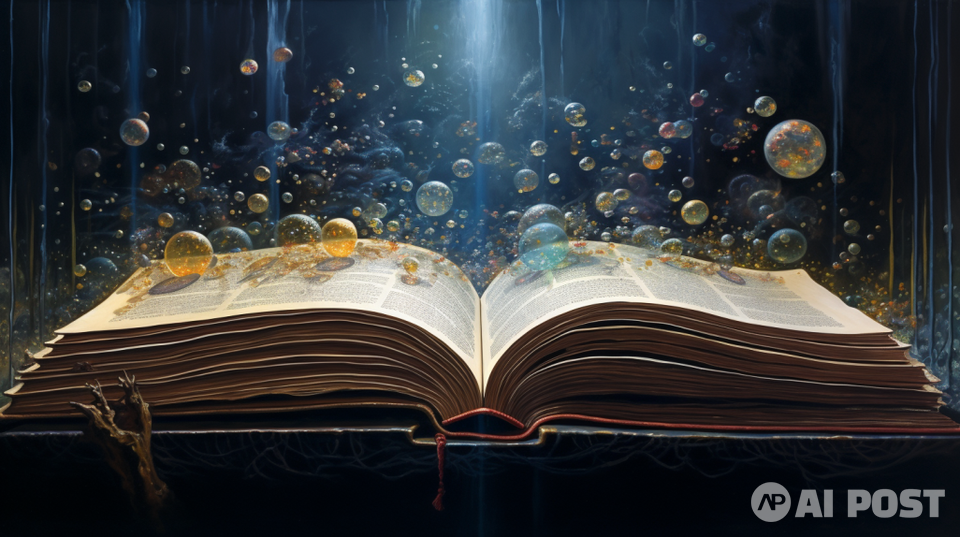 (사진=미드저니)