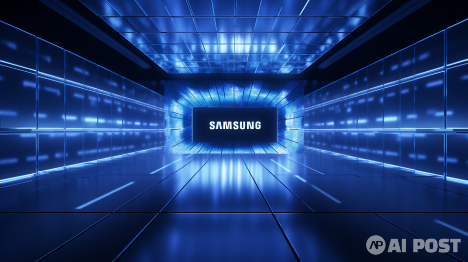 (사진=미드저니)