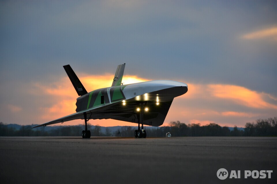 (사진=데스티누스 트위터)