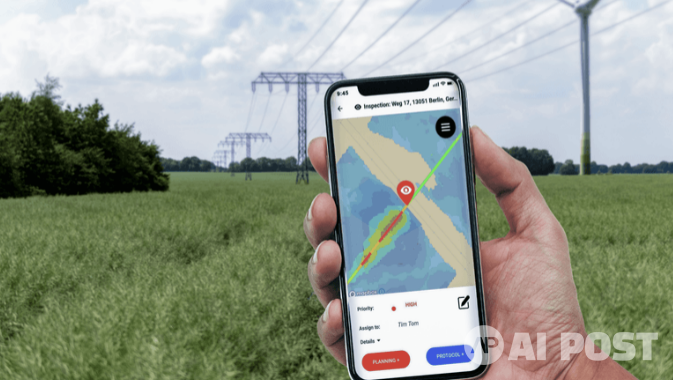 (사진=라이브EO 트위터)