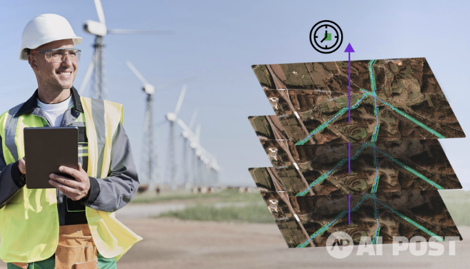 (사진=라이브EO 트위터)