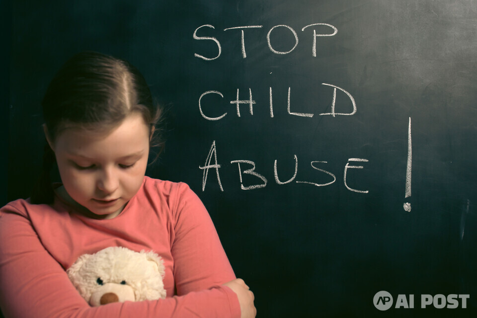 (사진=엔바토엘리먼트)